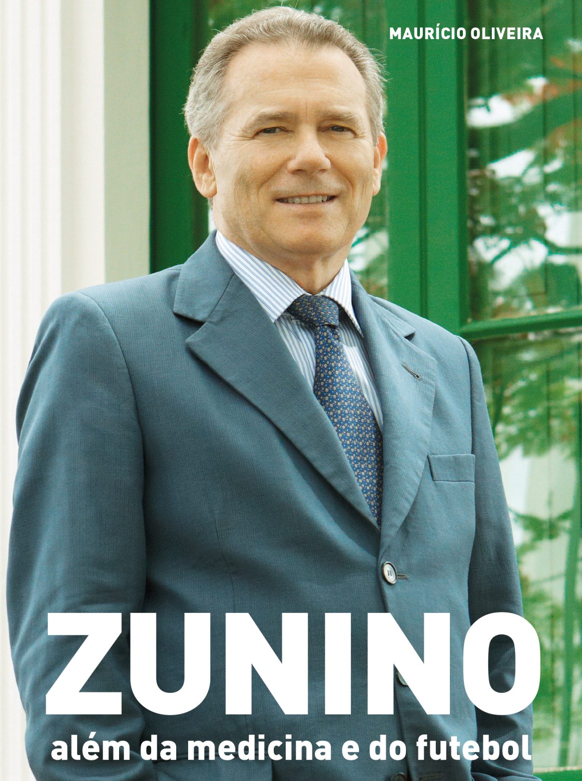 capa2_LIVRO_ZUNINO.jpg